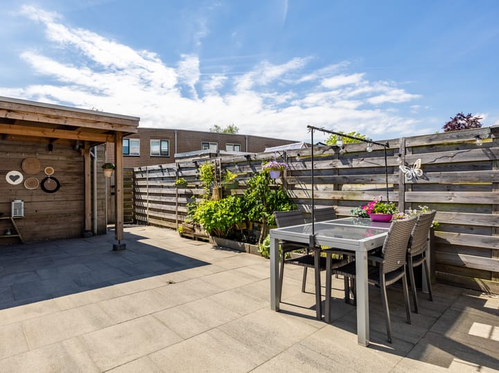 Foto 22 van Joke Smitlaan 120