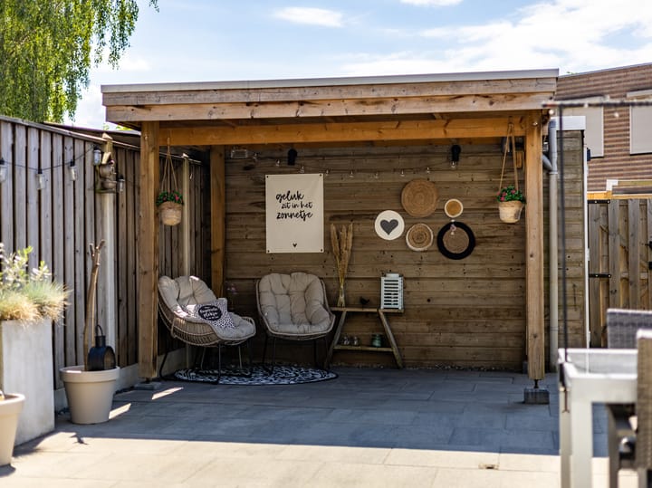 Foto 23 van Joke Smitlaan 120