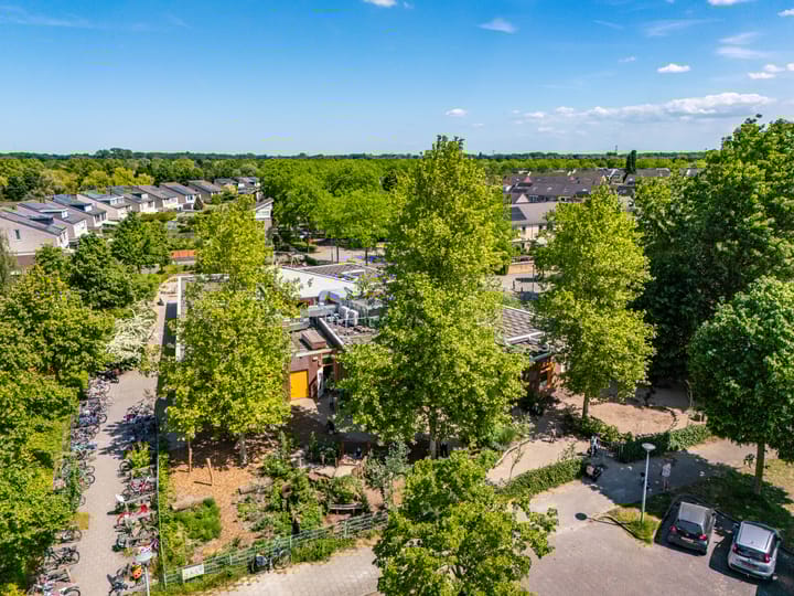 Foto 31 van Joke Smitlaan 120