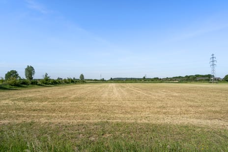 View photos