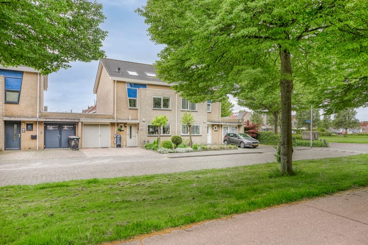 Photo 1 of Arendschelling 91