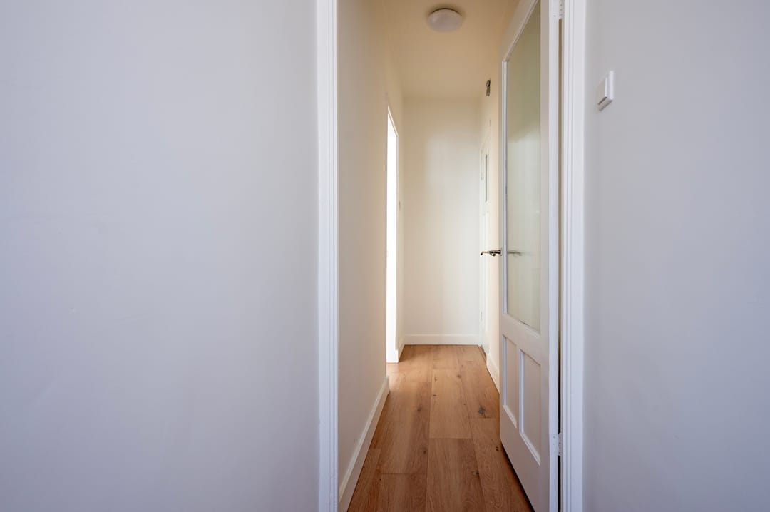 Foto 8 van Leliestraat 34