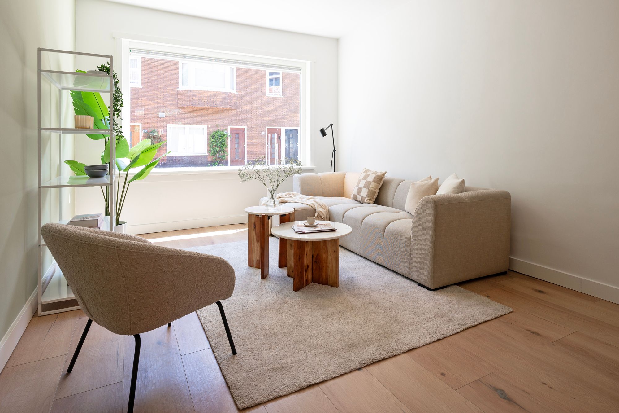 Foto 9 van Leliestraat 34