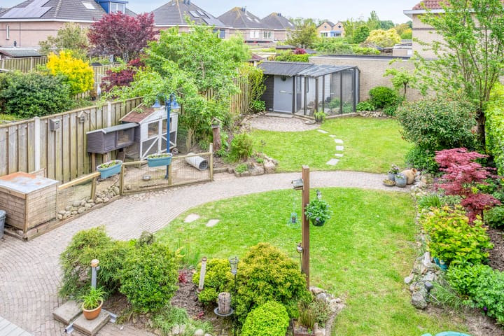 Photo 3 of Arendschelling 91