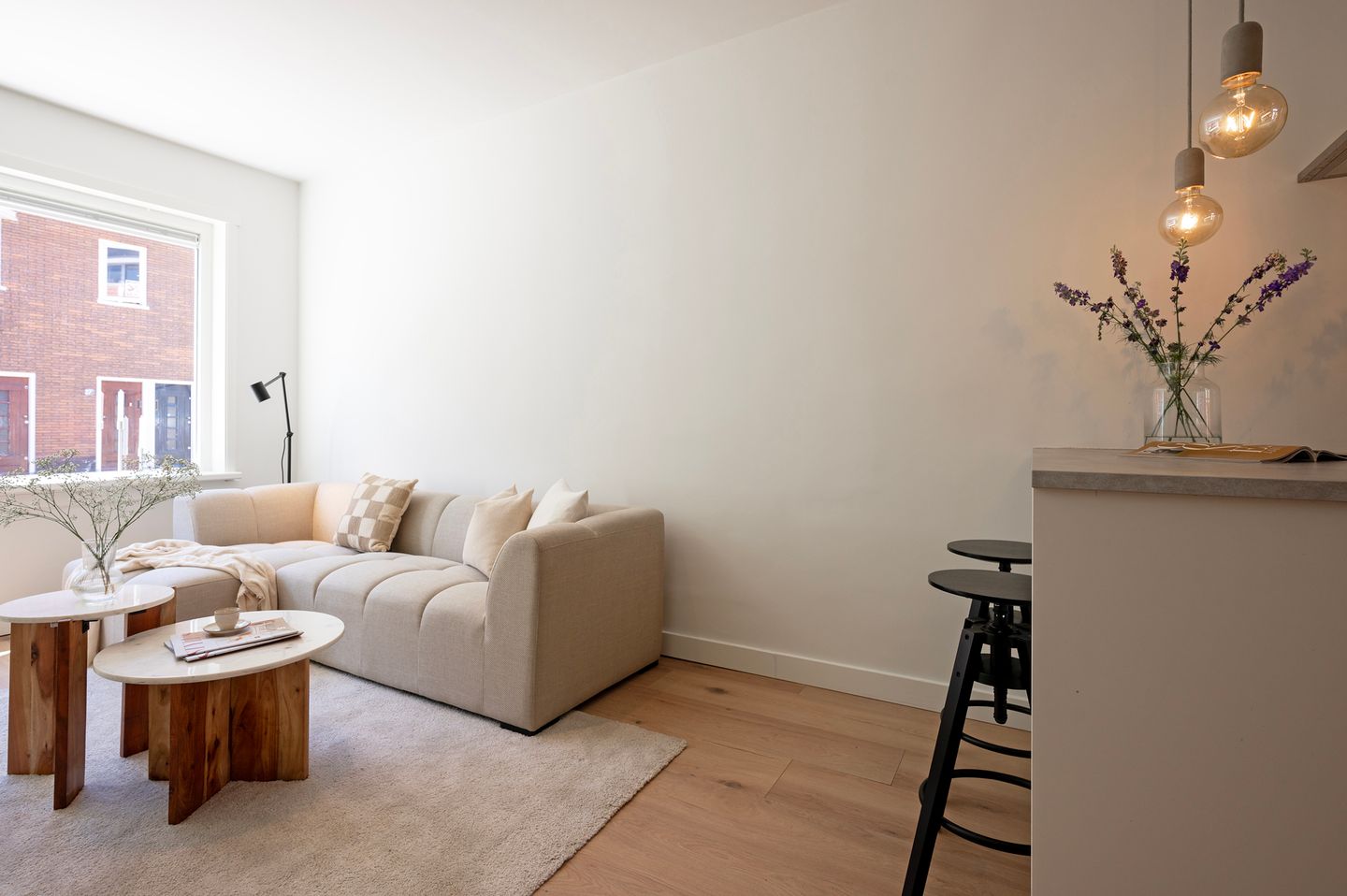 Foto 10 van Leliestraat 34