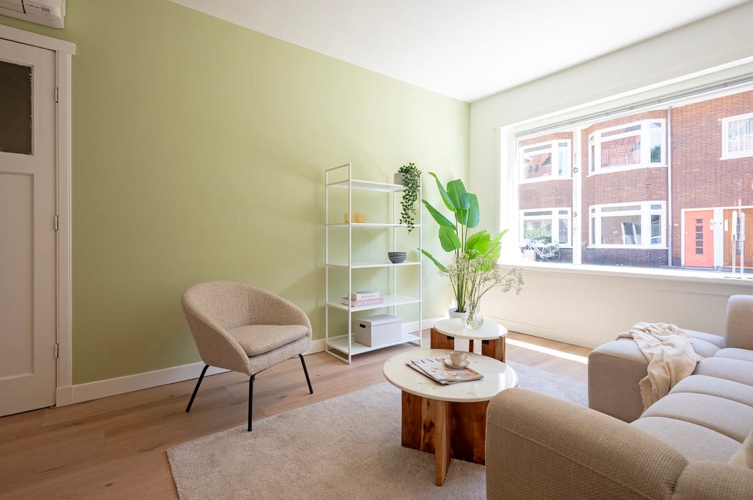 Foto 11 van Leliestraat 34