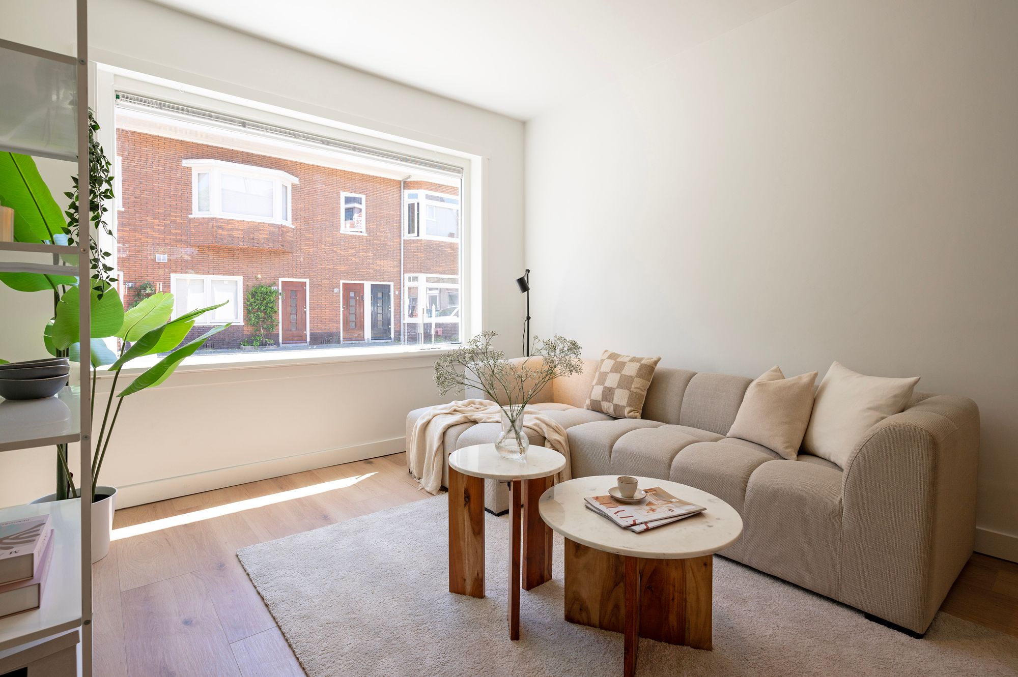 Foto 15 van Leliestraat 34