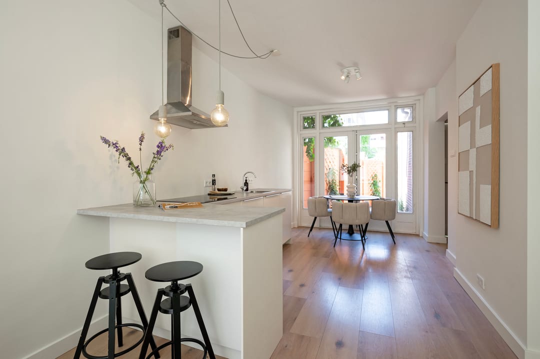 Foto 16 van Leliestraat 34