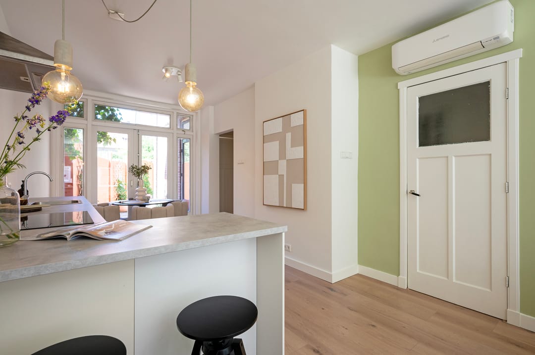 Foto 17 van Leliestraat 34