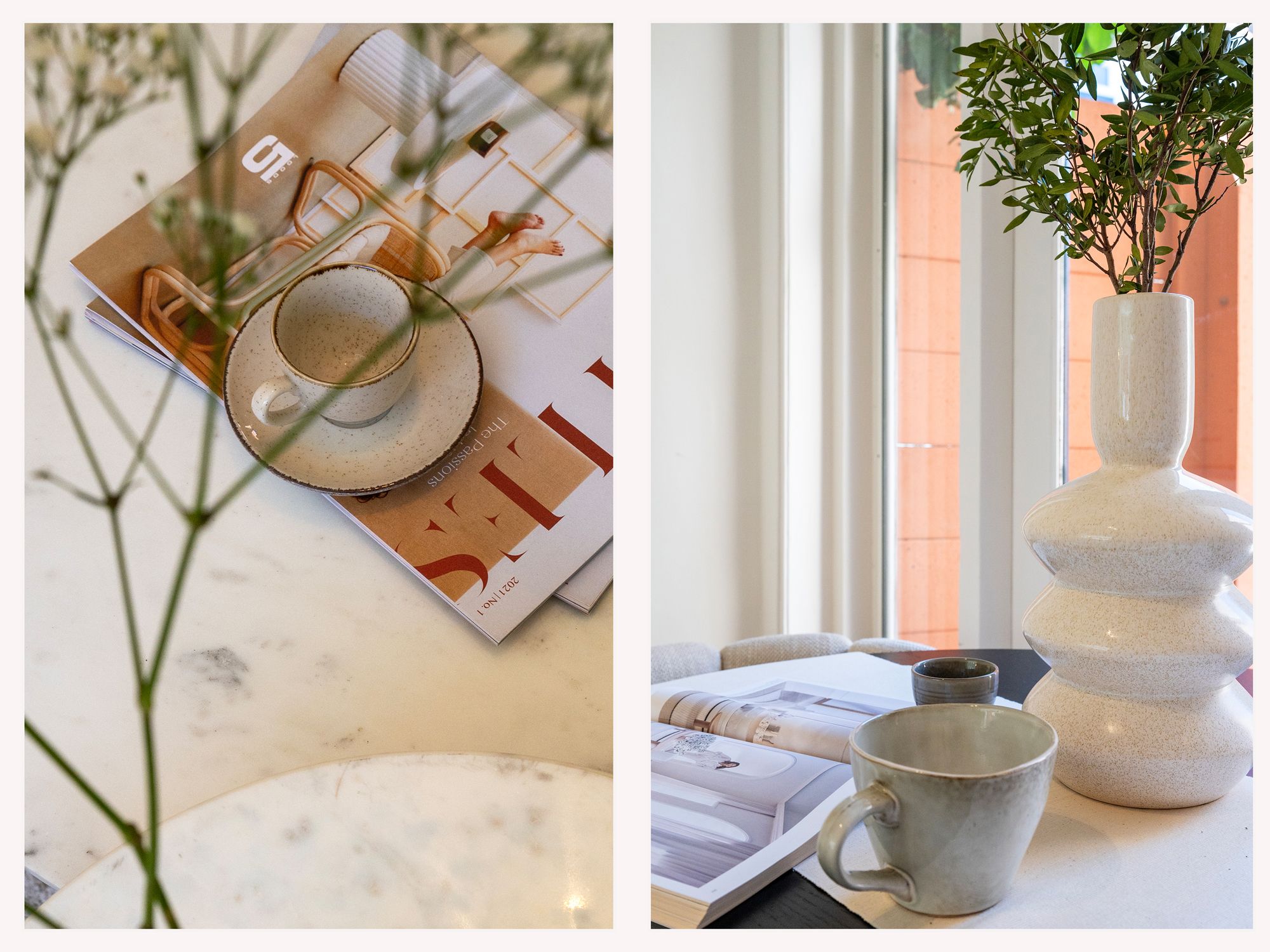 Foto 18 van Leliestraat 34