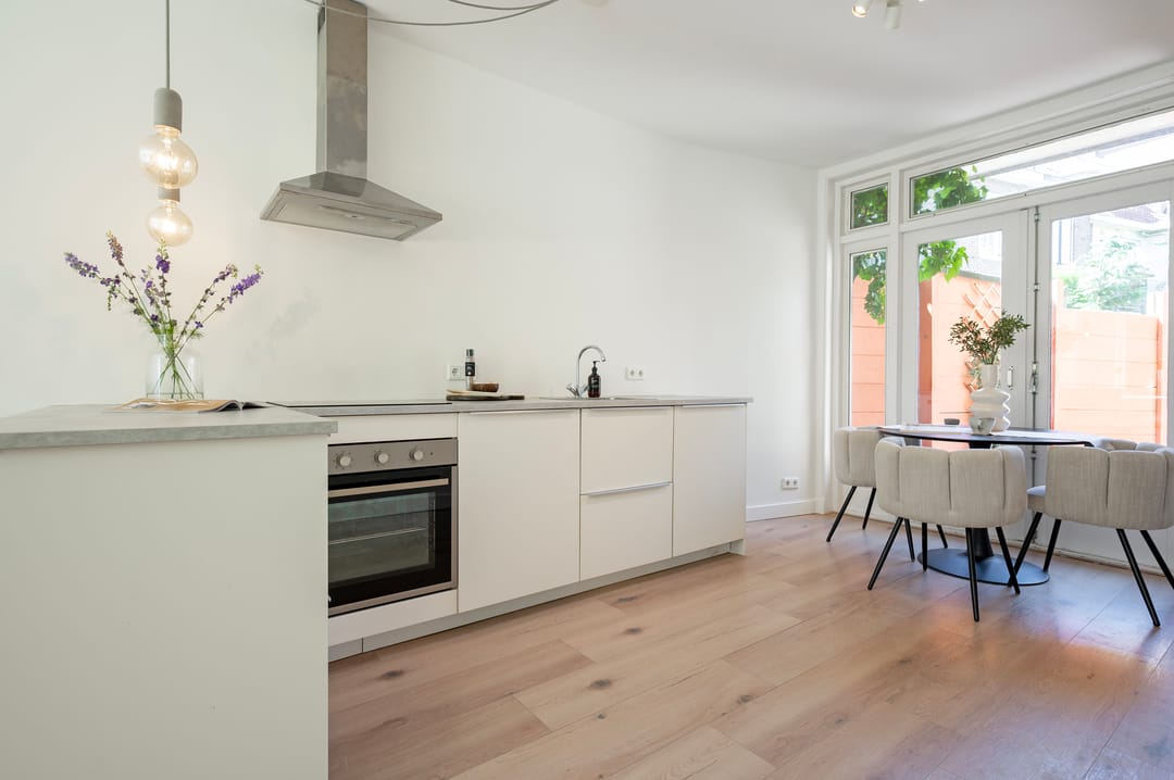 Foto 22 van Leliestraat 34