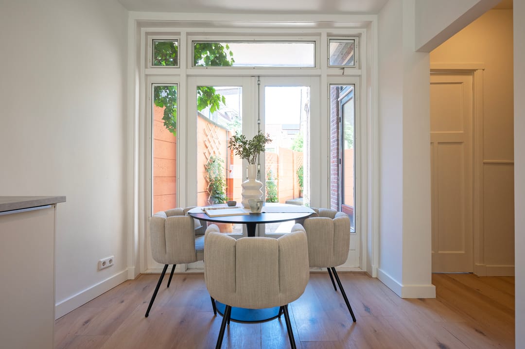 Foto 23 van Leliestraat 34