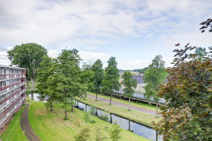 Foto 3 van Johannes Poststraat 189