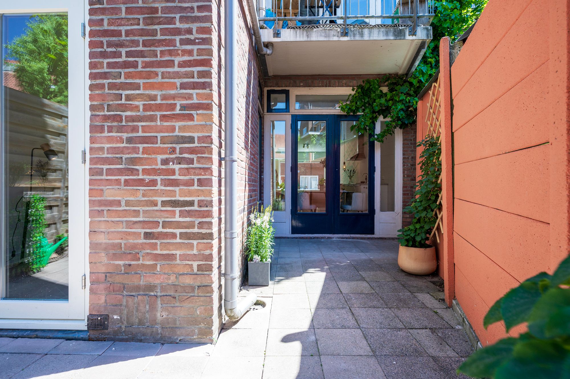 Foto 27 van Leliestraat 34