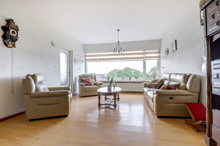 Foto 5 van Johannes Poststraat 189