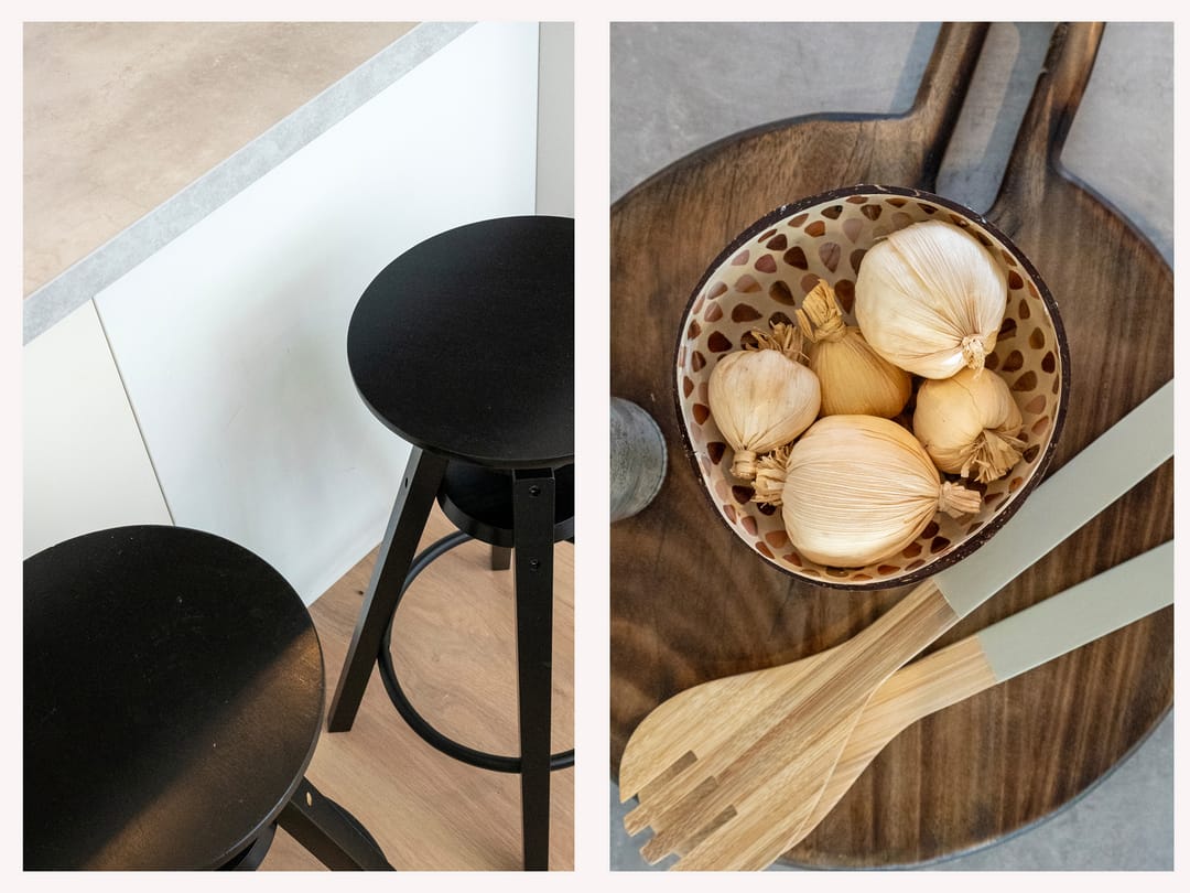 Foto 28 van Leliestraat 34