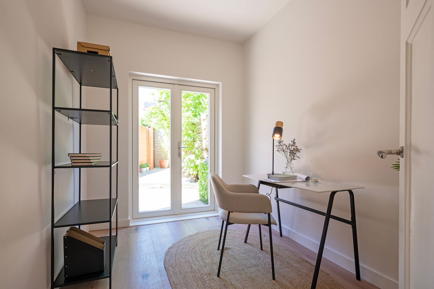 Foto 29 van Leliestraat 34