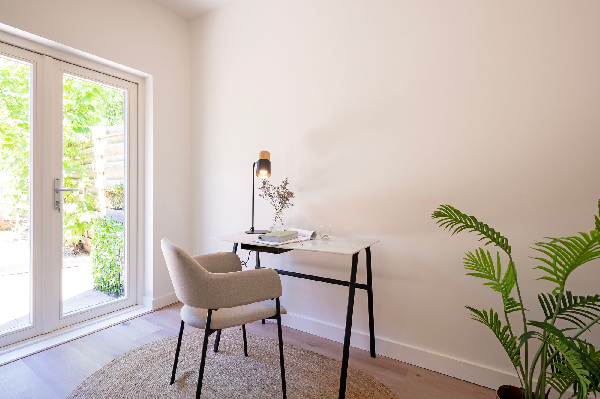 Foto 30 van Leliestraat 34