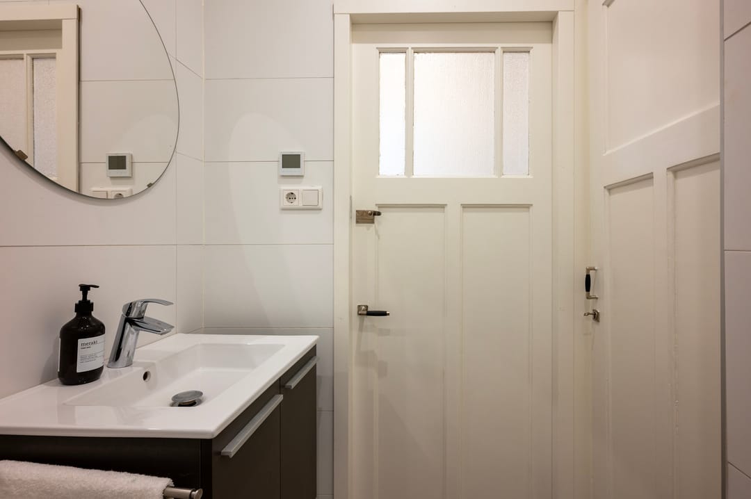 Foto 32 van Leliestraat 34