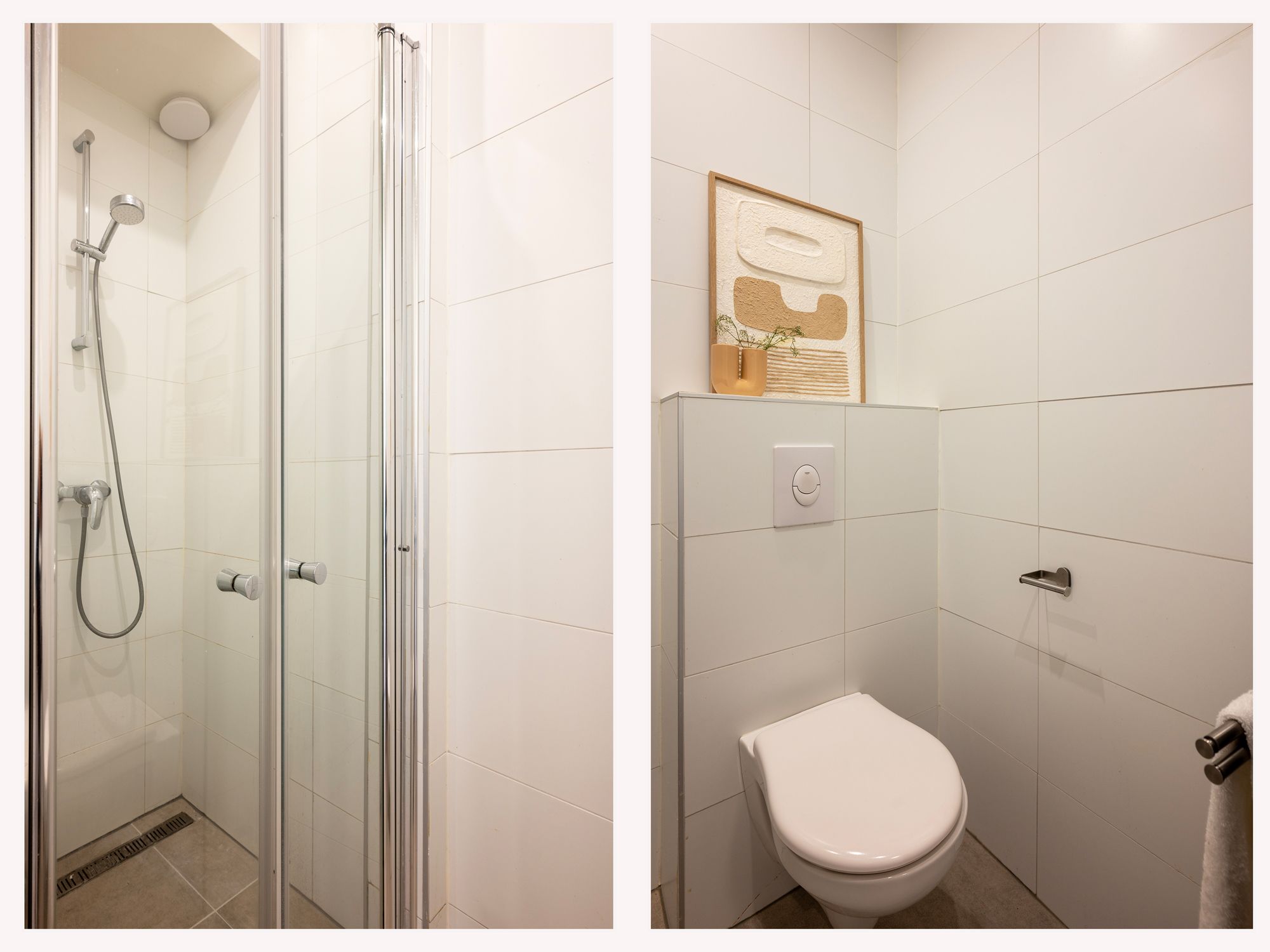 Foto 33 van Leliestraat 34