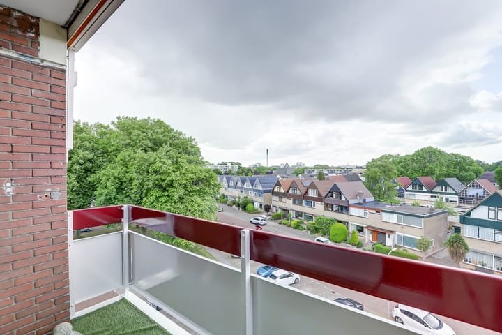 Foto 14 van Johannes Poststraat 189