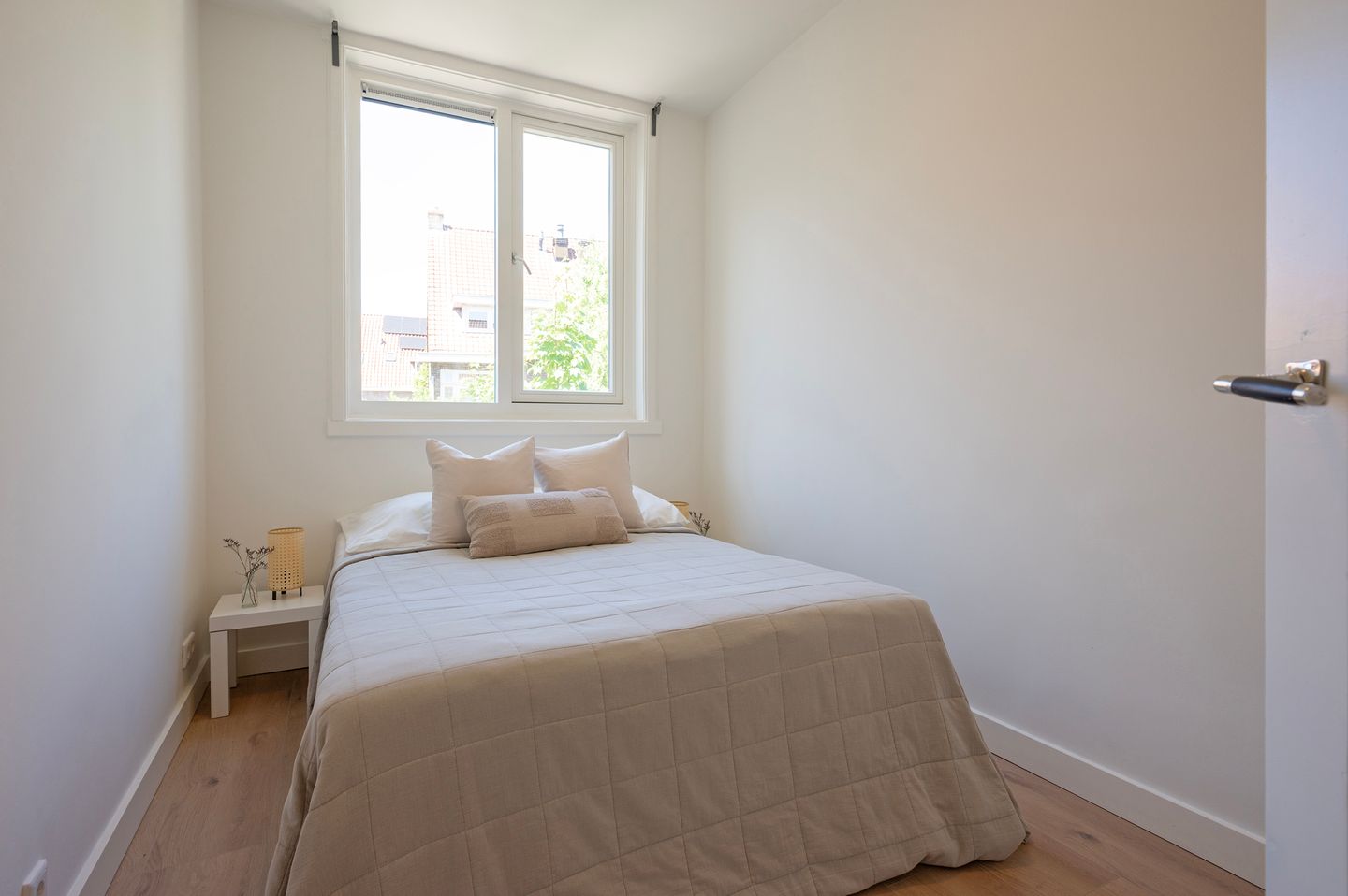 Foto 34 van Leliestraat 34