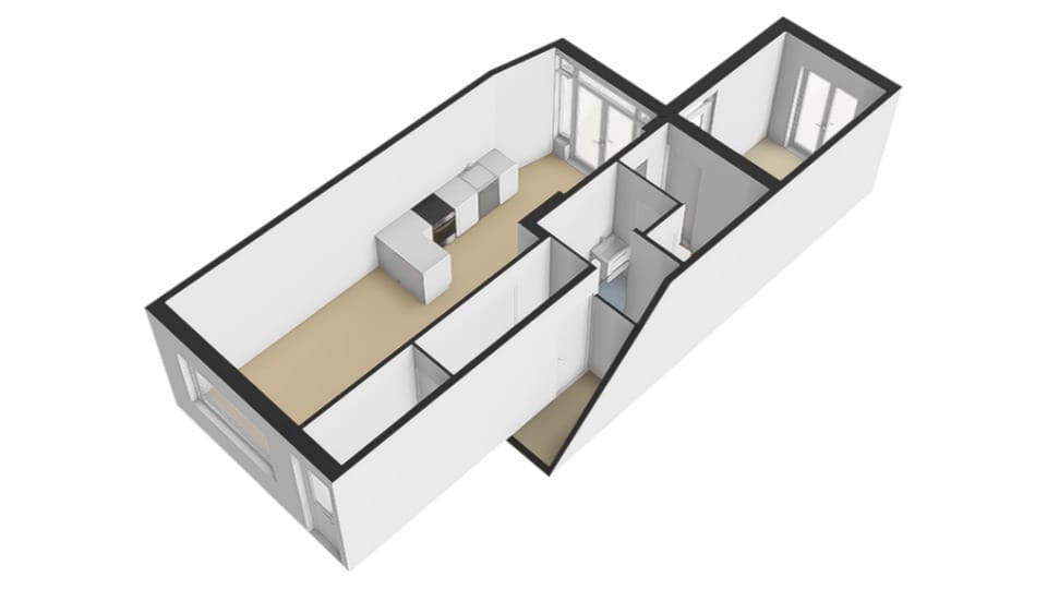 Foto 39 van Leliestraat 34