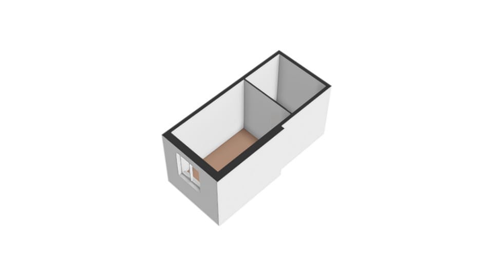 Foto 40 van Leliestraat 34