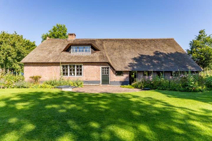 Photo 60 of Polweg 1