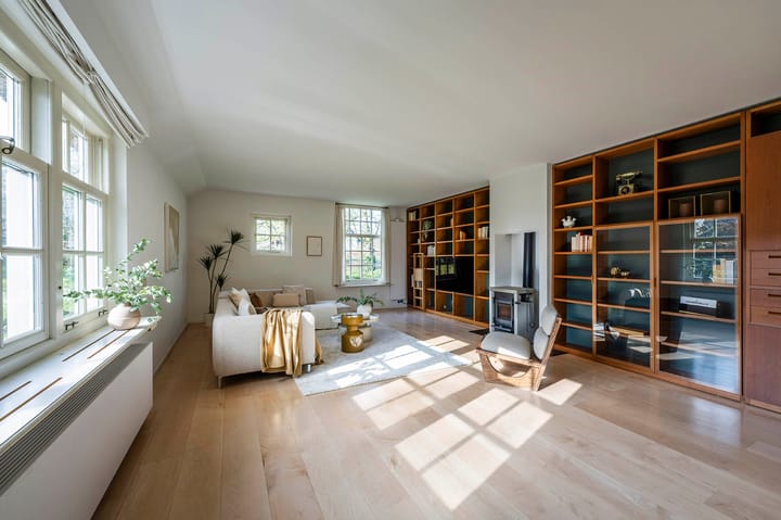 Photo 13 of Polweg 1