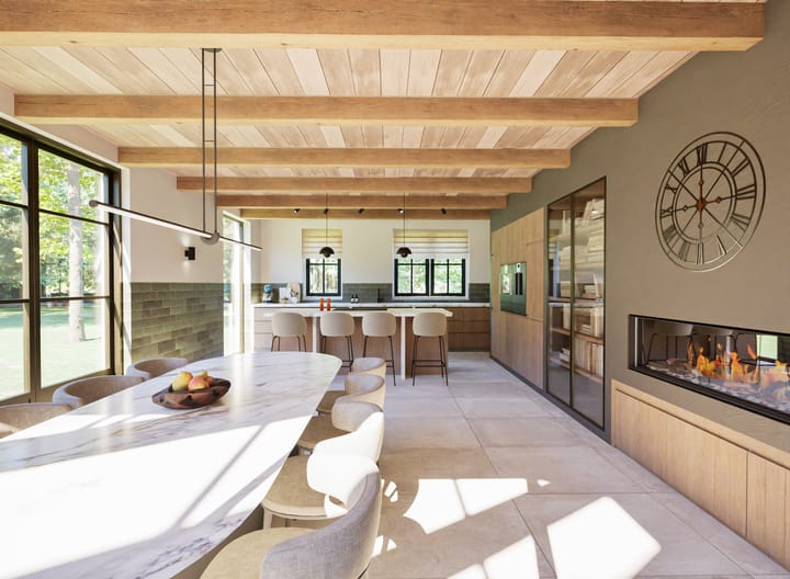 Photo 14 of Polweg 1