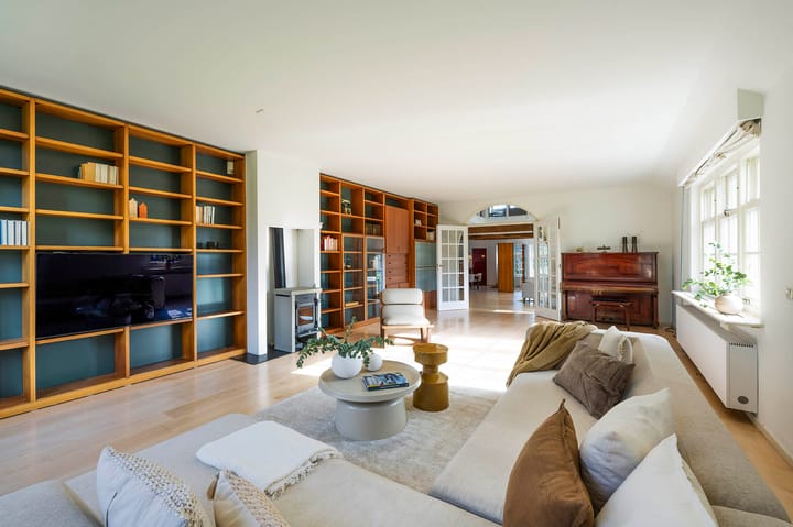 Photo 15 of Polweg 1