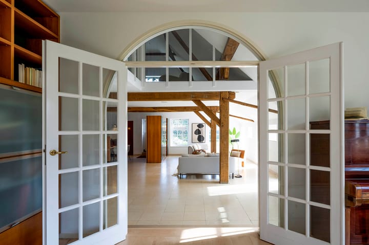 Photo 17 of Polweg 1