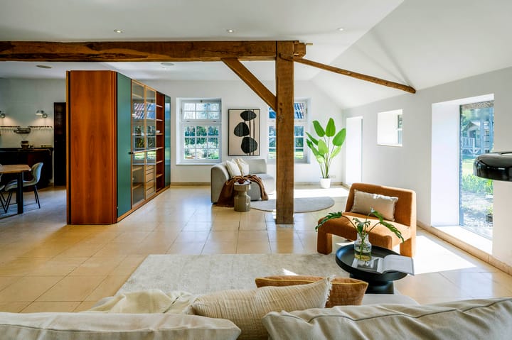 Photo 22 of Polweg 1