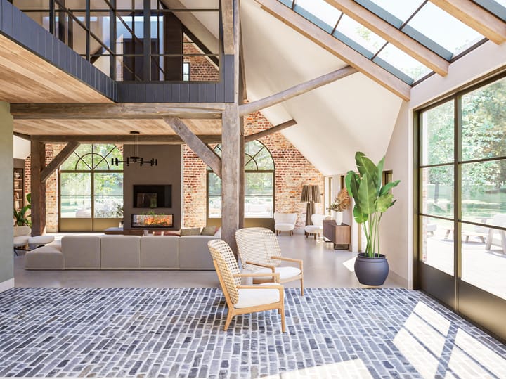 Photo 24 of Polweg 1