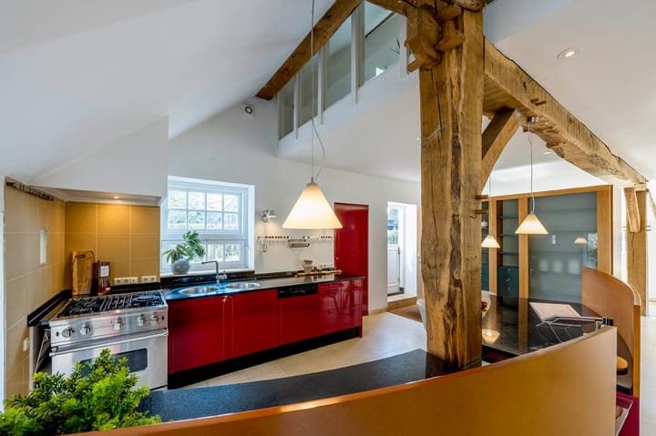 Photo 27 of Polweg 1