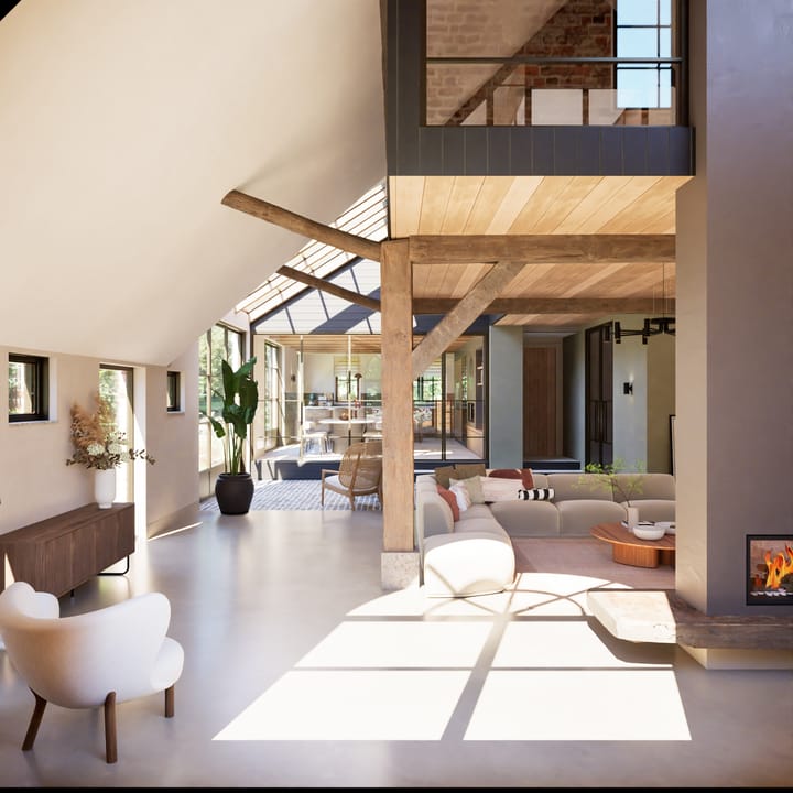 Photo 28 of Polweg 1