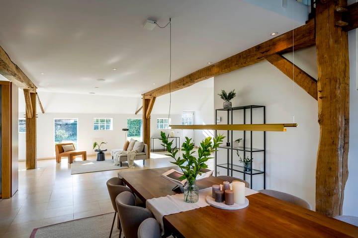 Photo 23 of Polweg 1