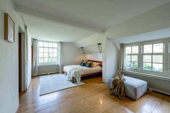 Photo 29 of Polweg 1