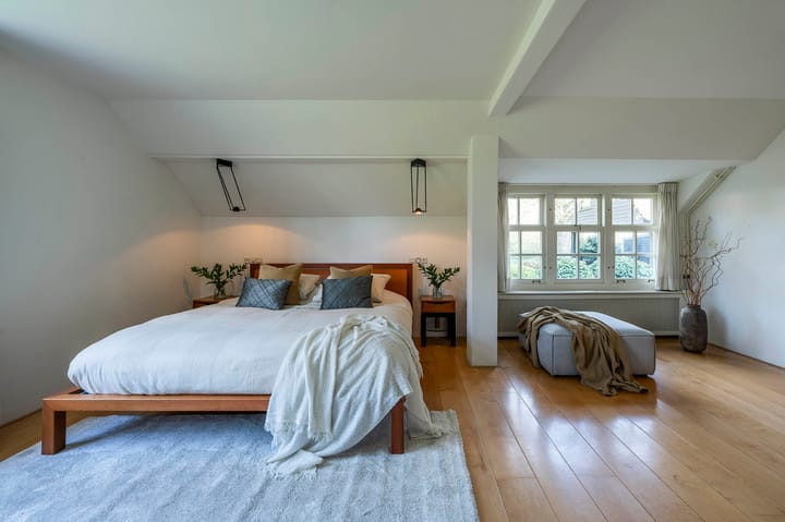 Photo 30 of Polweg 1