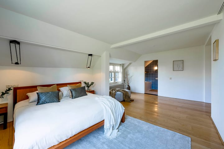 Photo 33 of Polweg 1