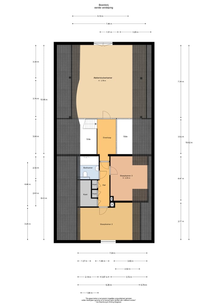 Photo 34 of Polweg 1