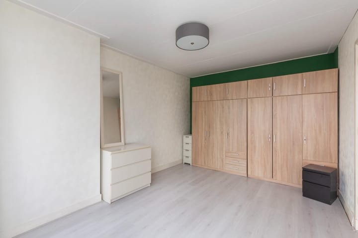 Foto 13 van Professor Kamerlingh Onneslaan 92-B1