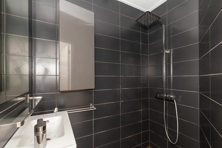 Foto 17 van Professor Kamerlingh Onneslaan 92-B1