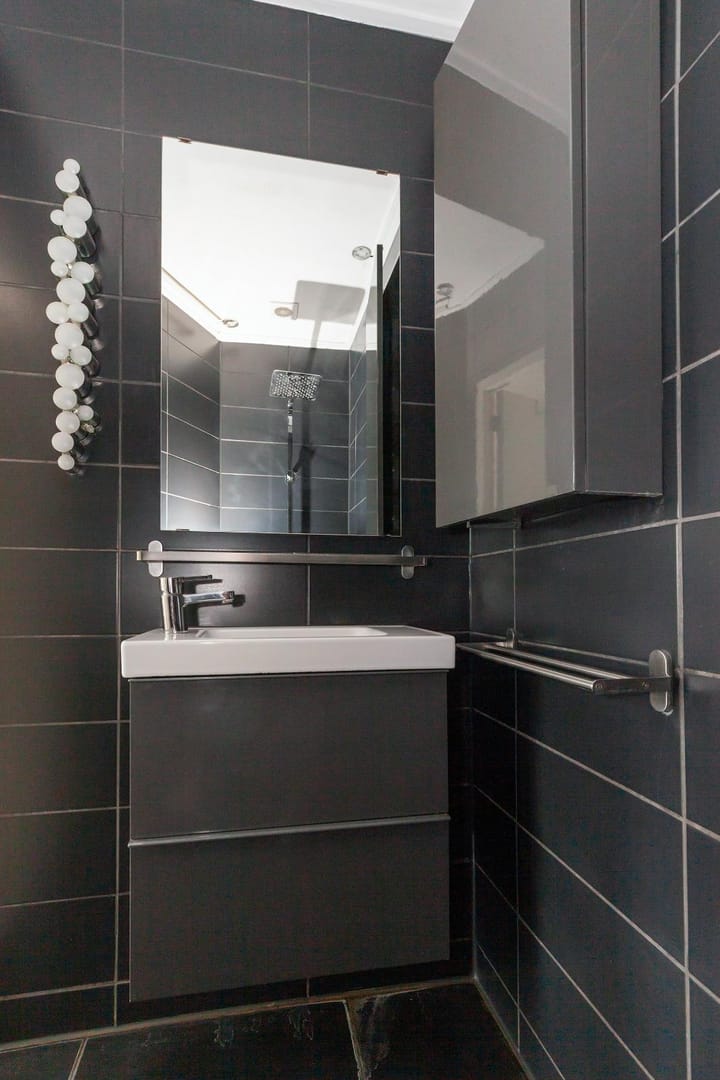 Foto 18 van Professor Kamerlingh Onneslaan 92-B1