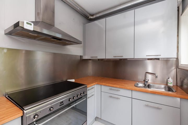 Foto 11 van Professor Kamerlingh Onneslaan 92-B1