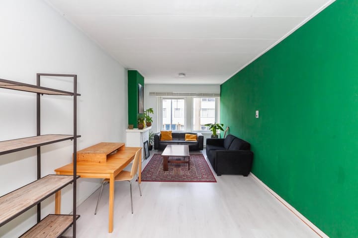 Foto 6 van Professor Kamerlingh Onneslaan 92-B1