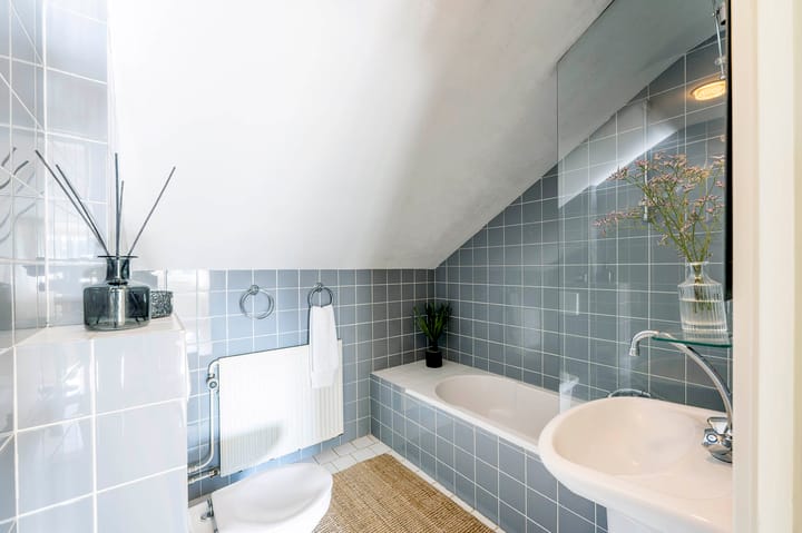 Photo 38 of Polweg 1