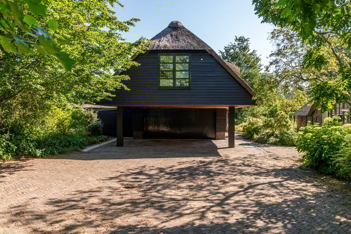 Photo 41 of Polweg 1