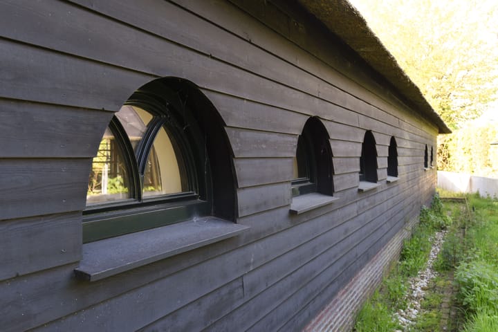 Photo 43 of Polweg 1